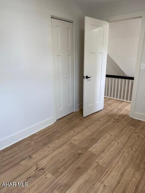 2807 Walnut Ave, Altoona, PA 16602 - photo 31