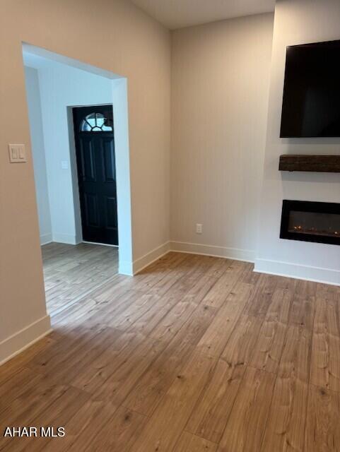 2807 Walnut Ave, Altoona, PA 16602 - photo 7