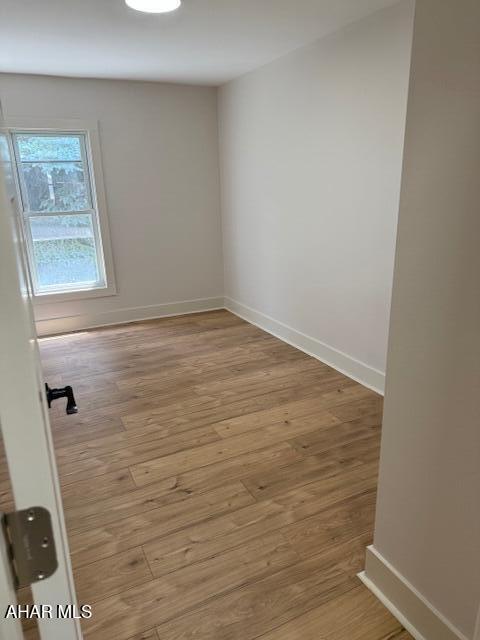 2807 Walnut Ave, Altoona, PA 16602 - photo 40
