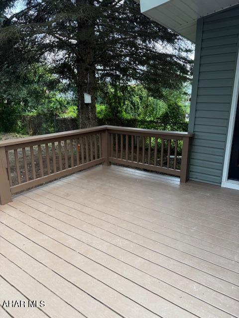 2807 Walnut Ave, Altoona, PA 16602 - photo 23