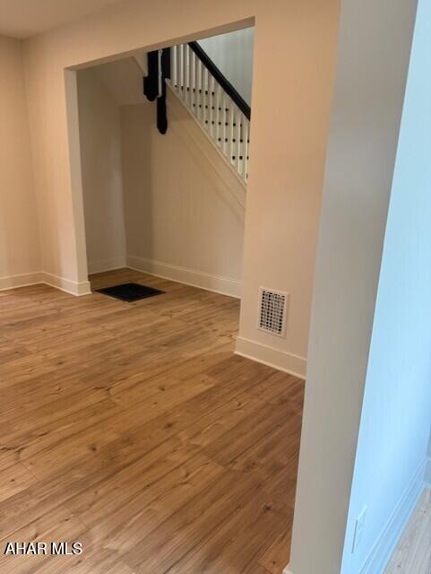 2807 Walnut Ave, Altoona, PA 16602 - photo 12