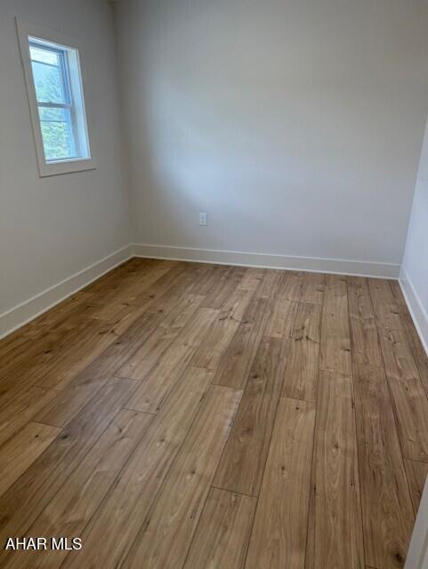 2807 Walnut Ave, Altoona, PA 16602 - photo 32