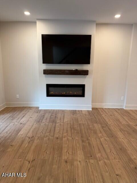 2807 Walnut Ave, Altoona, PA 16602 - photo 8