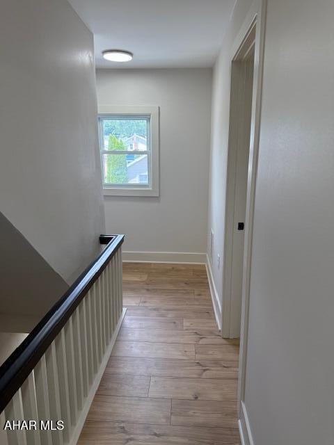 2807 Walnut Ave, Altoona, PA 16602 - photo 33