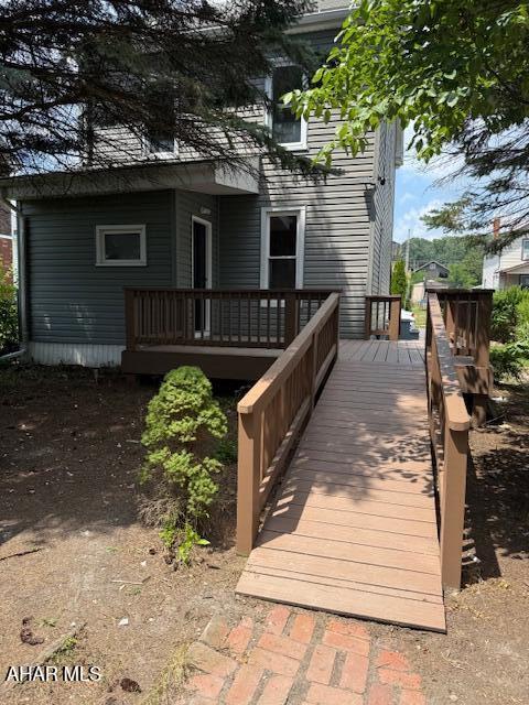 2807 Walnut Ave, Altoona, PA 16602 - photo 22