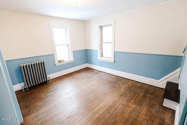 1209 NW Lincoln Ave, Tyrone, PA 16686 - photo 21