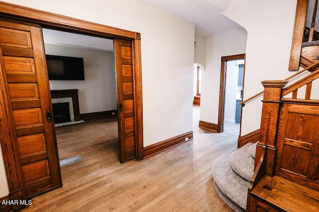 1209 NW Lincoln Ave, Tyrone, PA 16686 - photo 6