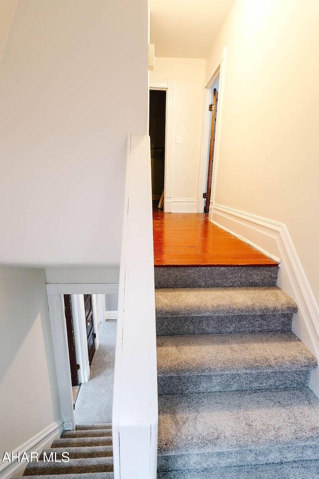 1209 NW Lincoln Ave, Tyrone, PA 16686 - photo 25