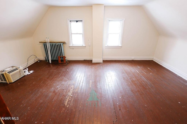 1209 NW Lincoln Ave, Tyrone, PA 16686 - photo 26
