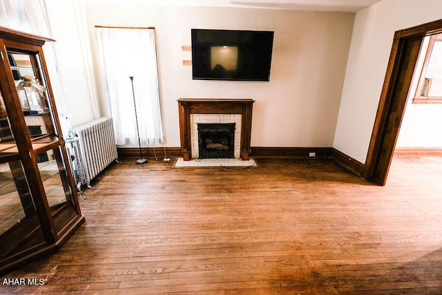 1209 NW Lincoln Ave, Tyrone, PA 16686 - photo 7