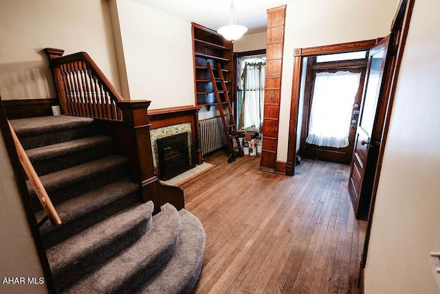 1209 NW Lincoln Ave, Tyrone, PA 16686 - photo 3