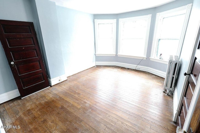 1209 NW Lincoln Ave, Tyrone, PA 16686 - photo 23