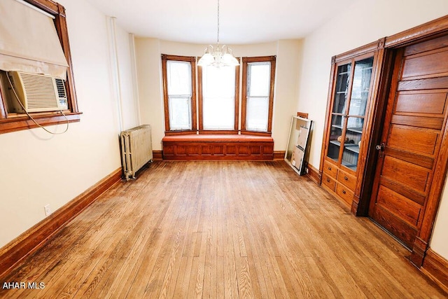 1209 NW Lincoln Ave, Tyrone, PA 16686 - photo 10