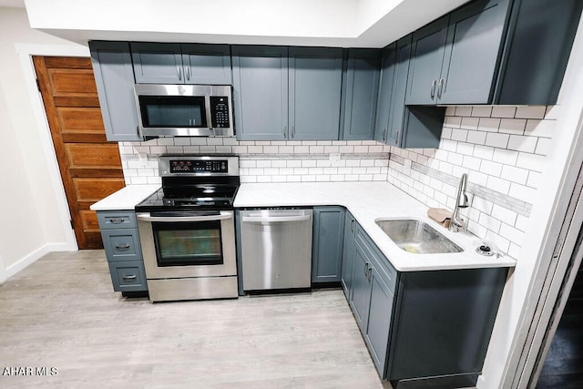 1209 NW Lincoln Ave, Tyrone, PA 16686 - photo 13