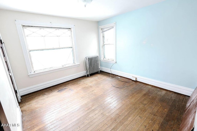 1209 NW Lincoln Ave, Tyrone, PA 16686 - photo 22