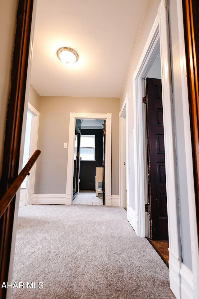 1209 NW Lincoln Ave, Tyrone, PA 16686 - photo 18