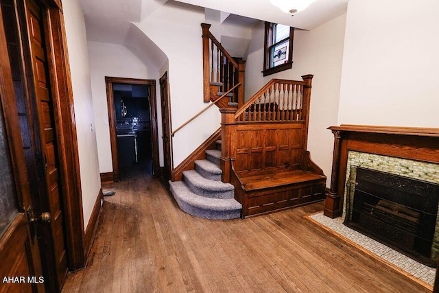 1209 NW Lincoln Ave, Tyrone, PA 16686 - photo 5
