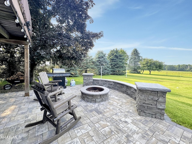 3326 Ben Franklin Hwy, Ebensburg, PA 15931 - photo 8