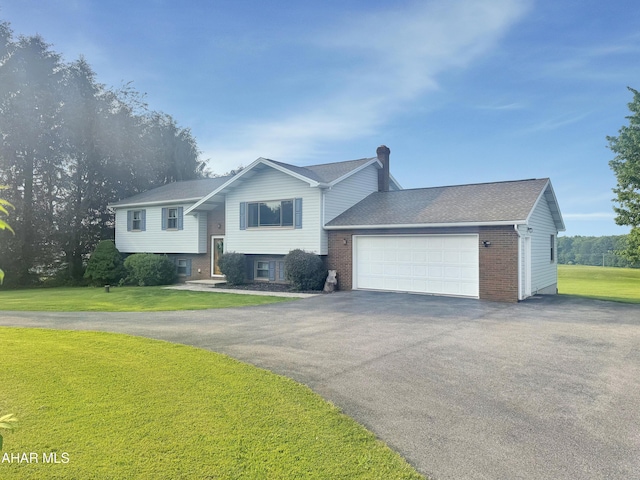 3326 Ben Franklin Hwy, Ebensburg, PA 15931 - photo 2