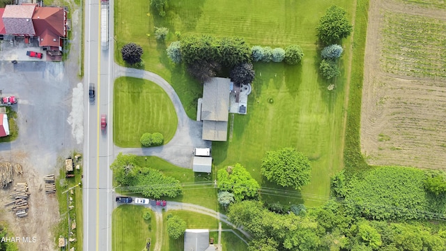 3326 Ben Franklin Hwy, Ebensburg, PA 15931 - photo 48
