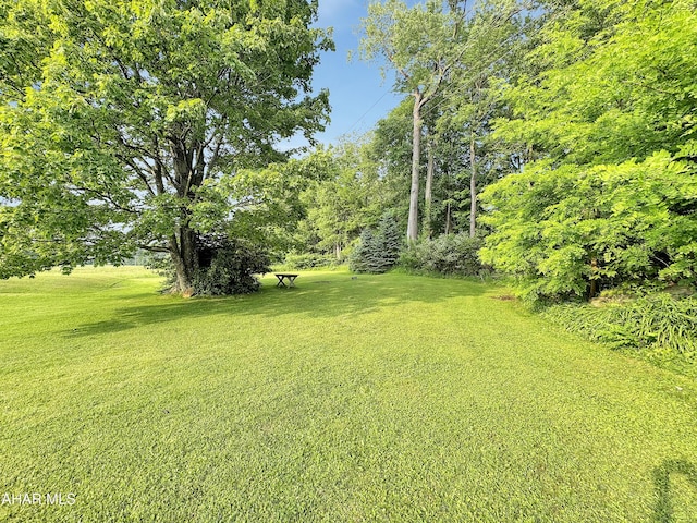 3326 Ben Franklin Hwy, Ebensburg, PA 15931 - photo 14