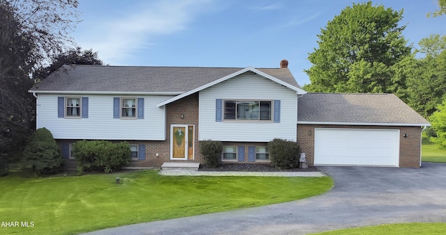 3326 Ben Franklin Hwy, Ebensburg, PA 15931 - photo 1