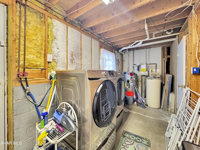 3326 Ben Franklin Hwy, Ebensburg, PA 15931 - photo 46