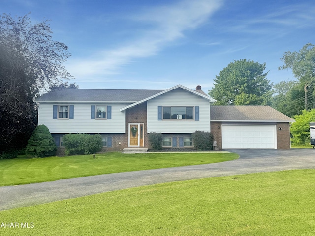 3326 Ben Franklin Hwy, Ebensburg, PA 15931 - photo 47