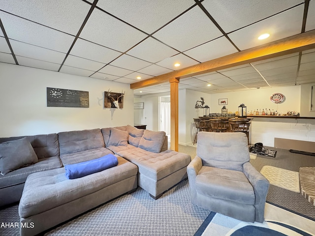 3326 Ben Franklin Hwy, Ebensburg, PA 15931 - photo 39