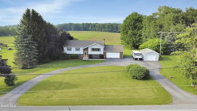 3326 Ben Franklin Hwy, Ebensburg, PA 15931 - photo 3