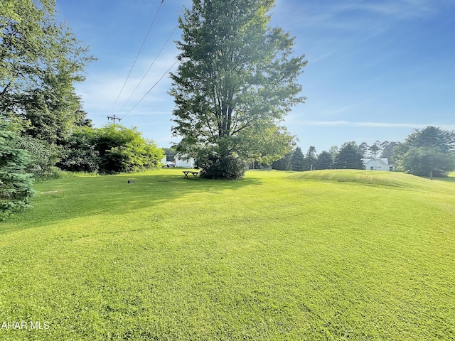 3326 Ben Franklin Hwy, Ebensburg, PA 15931 - photo 15