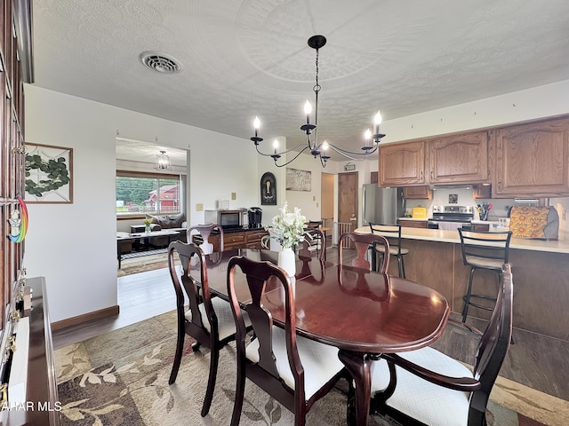 3326 Ben Franklin Hwy, Ebensburg, PA 15931 - photo 24