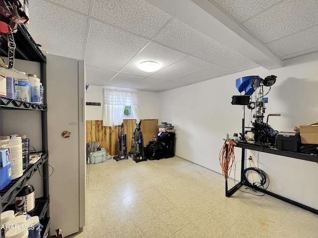 3326 Ben Franklin Hwy, Ebensburg, PA 15931 - photo 42
