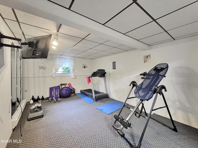 3326 Ben Franklin Hwy, Ebensburg, PA 15931 - photo 44