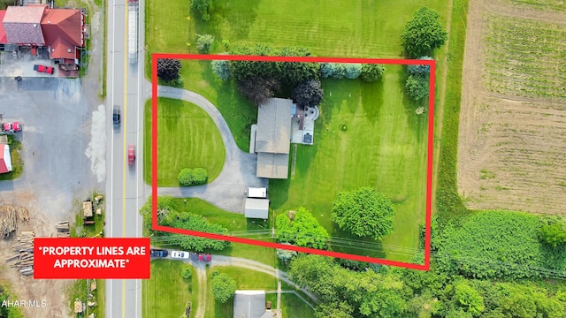 3326 Ben Franklin Hwy, Ebensburg, PA 15931 - photo 18