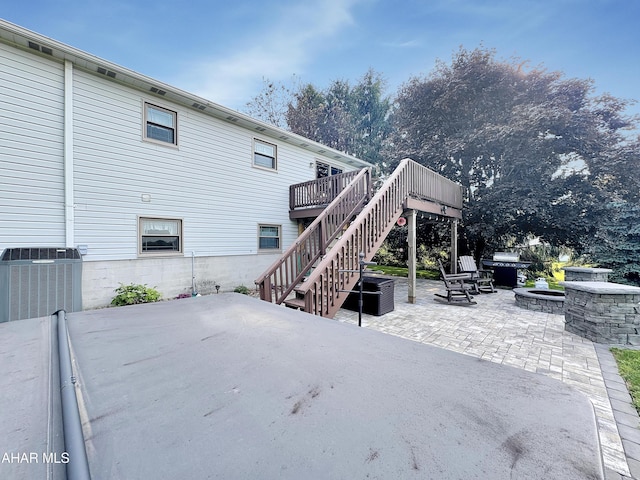 3326 Ben Franklin Hwy, Ebensburg, PA 15931 - photo 6