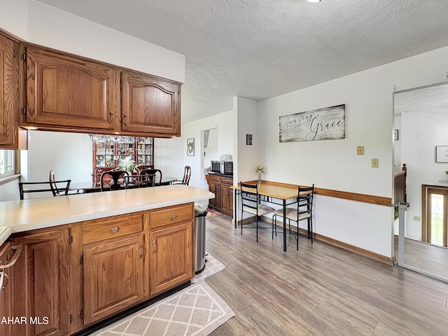 3326 Ben Franklin Hwy, Ebensburg, PA 15931 - photo 27