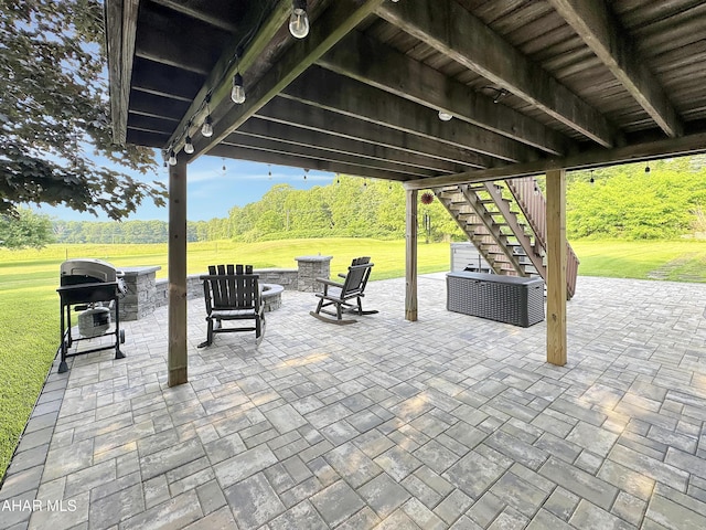 3326 Ben Franklin Hwy, Ebensburg, PA 15931 - photo 10