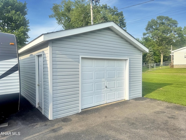 3326 Ben Franklin Hwy, Ebensburg, PA 15931 - photo 5