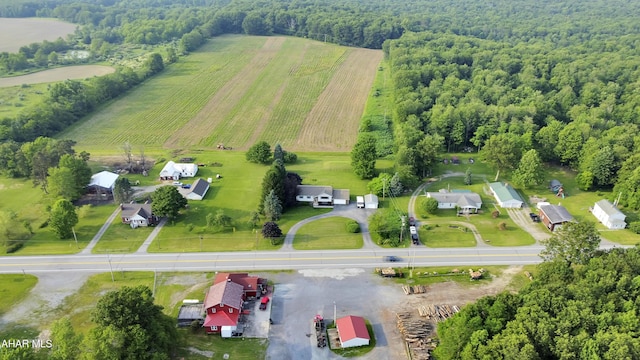 3326 Ben Franklin Hwy, Ebensburg, PA 15931 - photo 17
