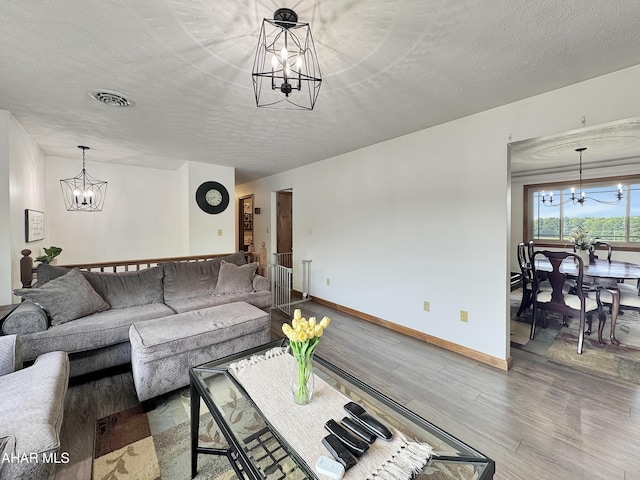 3326 Ben Franklin Hwy, Ebensburg, PA 15931 - photo 21