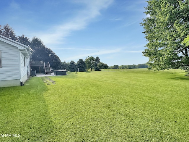 3326 Ben Franklin Hwy, Ebensburg, PA 15931 - photo 13