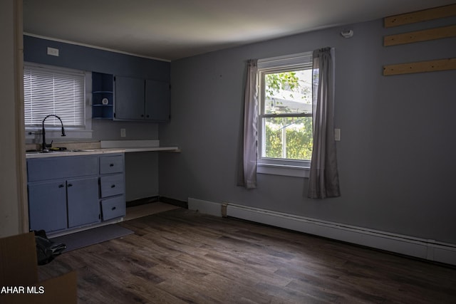 411 Walnut St, Hollidaysburg, PA 16648 - photo 2