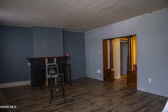 411 Walnut St, Hollidaysburg, PA 16648 - photo 8