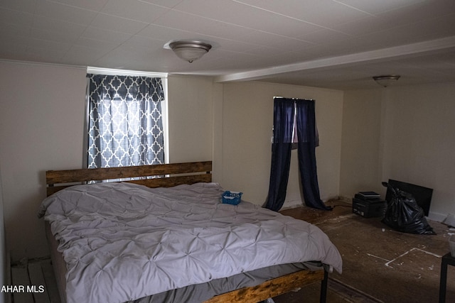 411 Walnut St, Hollidaysburg, PA 16648 - photo 9