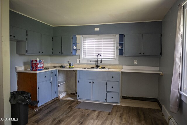 411 Walnut St, Hollidaysburg, PA 16648 - photo 4