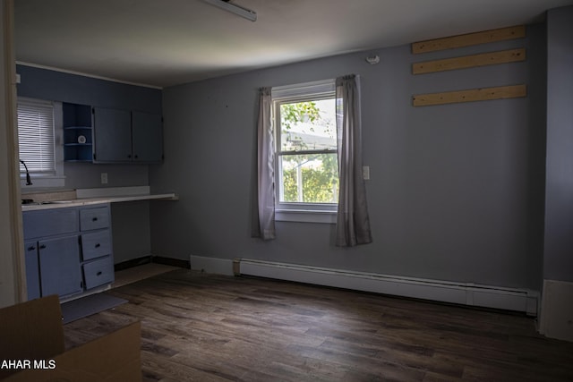411 Walnut St, Hollidaysburg, PA 16648 - photo 3