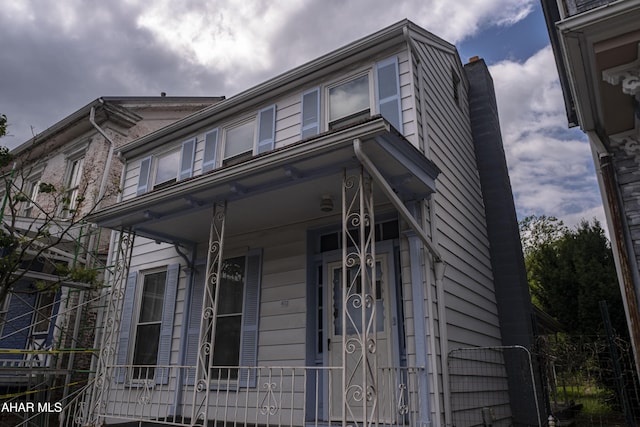 411 Walnut St, Hollidaysburg, PA 16648 - photo 19
