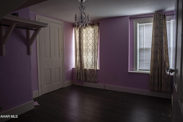 411 Walnut St, Hollidaysburg, PA 16648 - photo 11