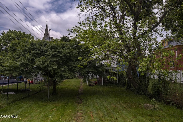 411 Walnut St, Hollidaysburg, PA 16648 - photo 17